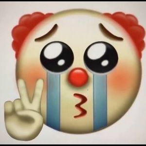 Meet your Posher, Ali